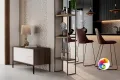 Коллекция Авенида KERAMA MARAZZI