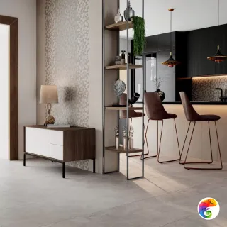 Авенида KERAMA MARAZZI