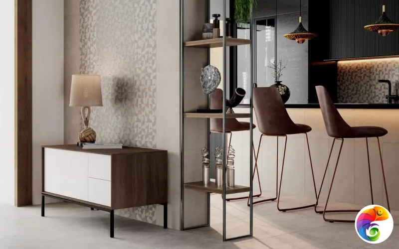 Коллекция Авенида KERAMA MARAZZI