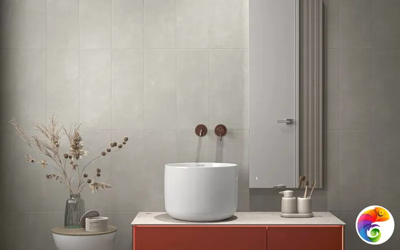 Коллекция Аква Альта KERAMA MARAZZI