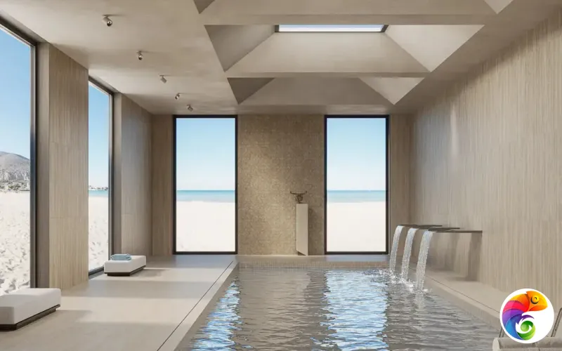 Коллекция Про Травертин KERAMA MARAZZI