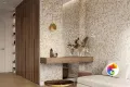 Коллекция Стеллине KERAMA MARAZZI