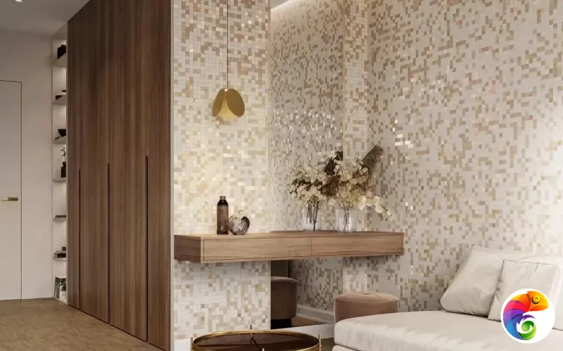 Коллекция Стеллине KERAMA MARAZZI
