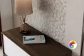 Коллекция Авенида KERAMA MARAZZI