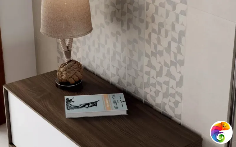 Коллекция Авенида KERAMA MARAZZI