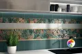 Коллекция Пальмейра KERAMA MARAZZI