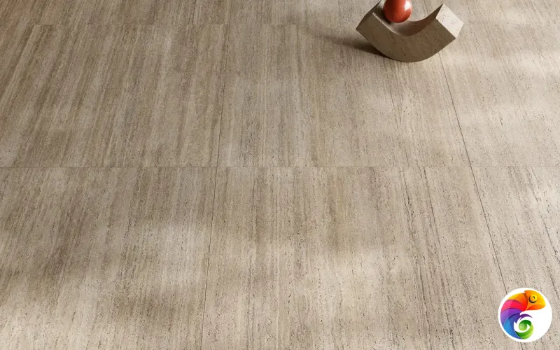 Коллекция Про Травертин KERAMA MARAZZI