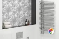 Коллекция Синтра KERAMA MARAZZI