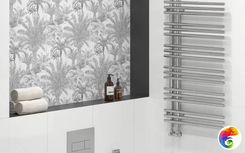 Коллекция Синтра KERAMA MARAZZI