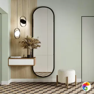 Примавера KERAMA MARAZZI