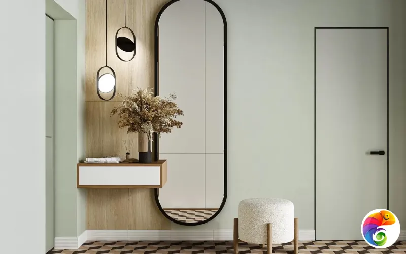 Коллекция Примавера KERAMA MARAZZI