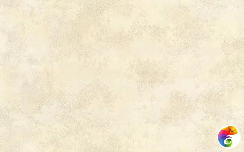 Коллекция Ренессанс KERAMA MARAZZI
