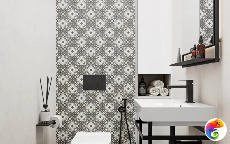 Коллекция Про Чементо KERAMA MARAZZI