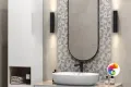 Коллекция Авенида KERAMA MARAZZI
