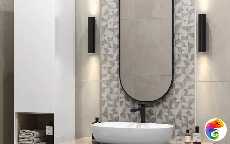Коллекция Авенида KERAMA MARAZZI