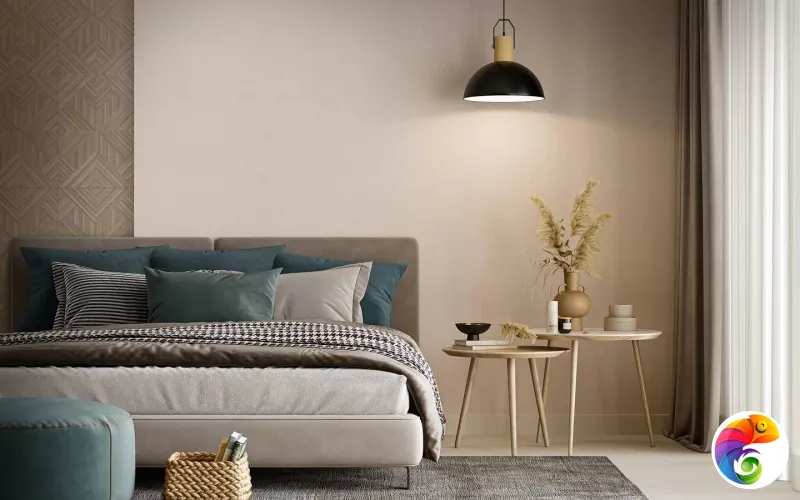 Коллекция Примавера KERAMA MARAZZI