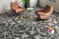 Коллекция Багатти KERAMA MARAZZI