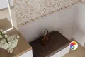 Коллекция Стеллине KERAMA MARAZZI