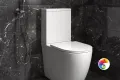 Коллекция Тубкаль KERAMA MARAZZI