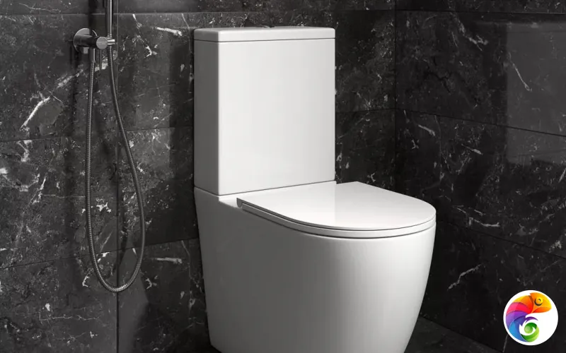 Коллекция Тубкаль KERAMA MARAZZI