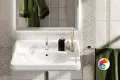 Коллекция Сибелес KERAMA MARAZZI