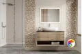 Коллекция Стеллине KERAMA MARAZZI