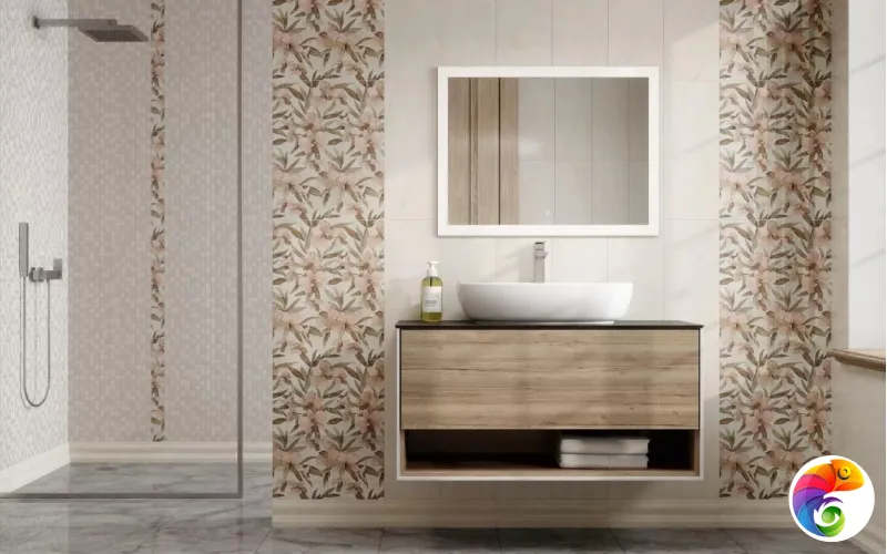 Коллекция Стеллине KERAMA MARAZZI