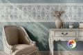 Коллекция Браганса KERAMA MARAZZI