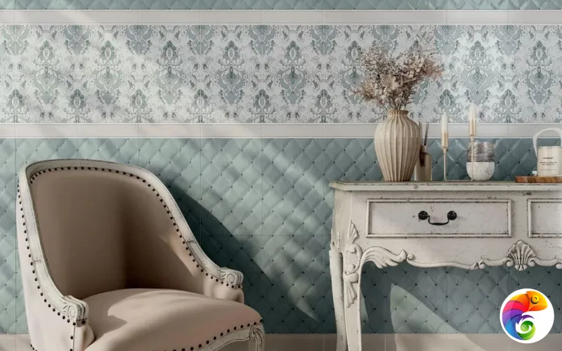 Коллекция Браганса KERAMA MARAZZI