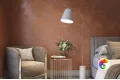 Коллекция Ренессанс KERAMA MARAZZI