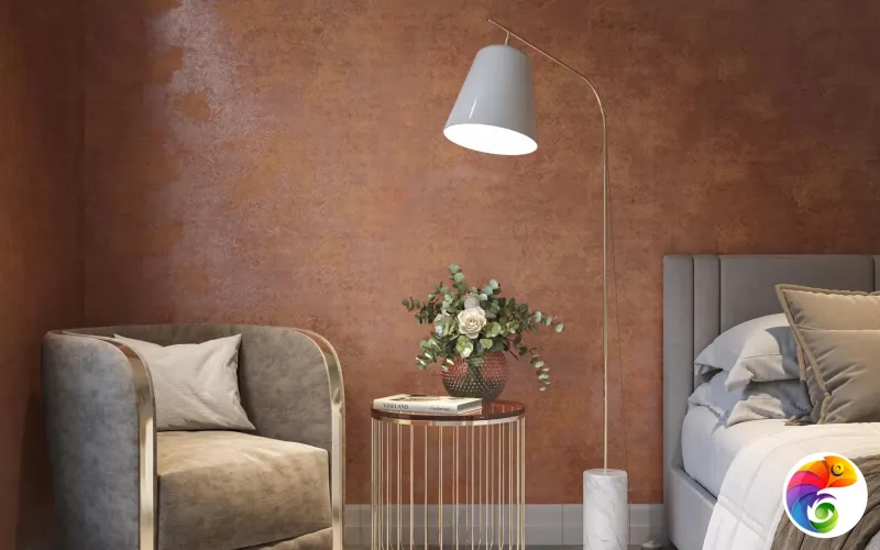 Коллекция Ренессанс KERAMA MARAZZI