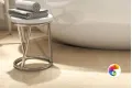 Коллекция Контарини KERAMA MARAZZI