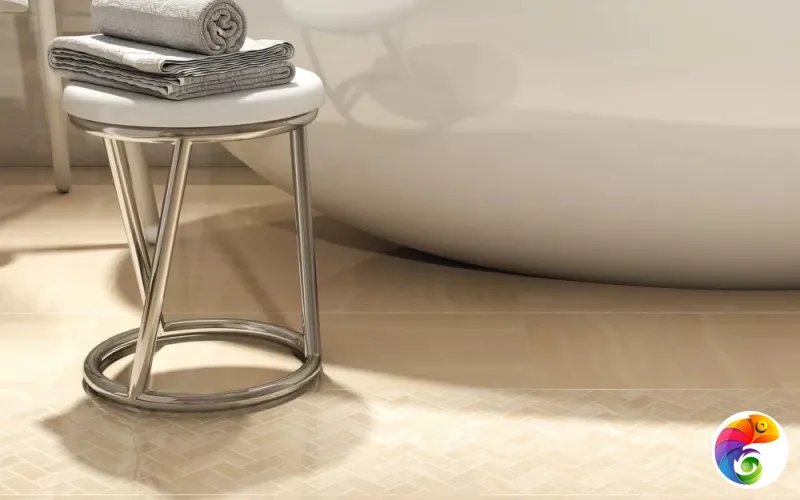 Коллекция Контарини KERAMA MARAZZI