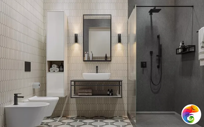 Коллекция Джиминьяно KERAMA MARAZZI