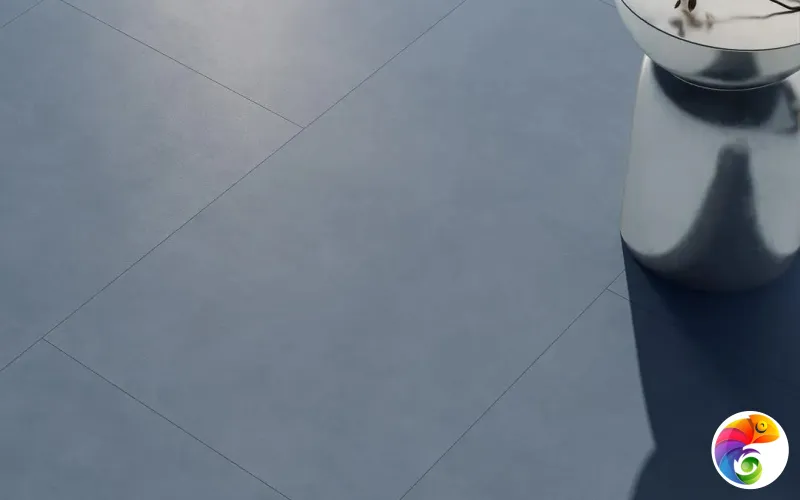 Коллекция Про Чементо KERAMA MARAZZI