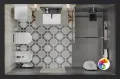 Коллекция Джиминьяно KERAMA MARAZZI