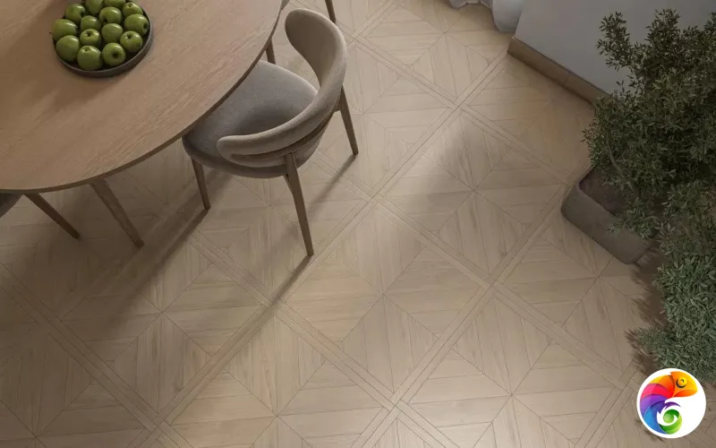 Коллекция Альберони KERAMA MARAZZI