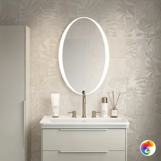 Грас KERAMA MARAZZI