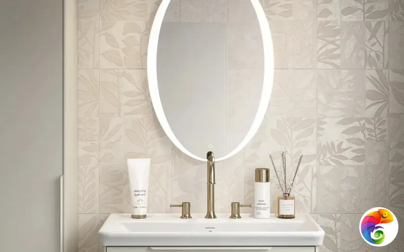 Коллекция Грас KERAMA MARAZZI