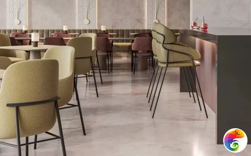 Коллекция Аква Альта KERAMA MARAZZI