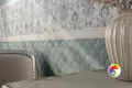 Коллекция Браганса KERAMA MARAZZI
