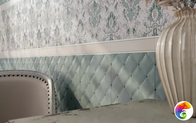 Коллекция Браганса KERAMA MARAZZI
