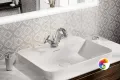 Коллекция Сибелес KERAMA MARAZZI