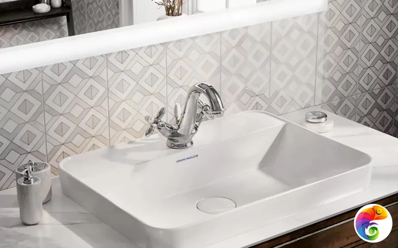 Коллекция Сибелес KERAMA MARAZZI