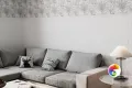 Коллекция Синтра KERAMA MARAZZI