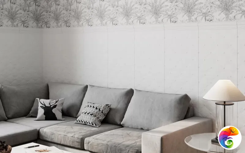 Коллекция Синтра KERAMA MARAZZI