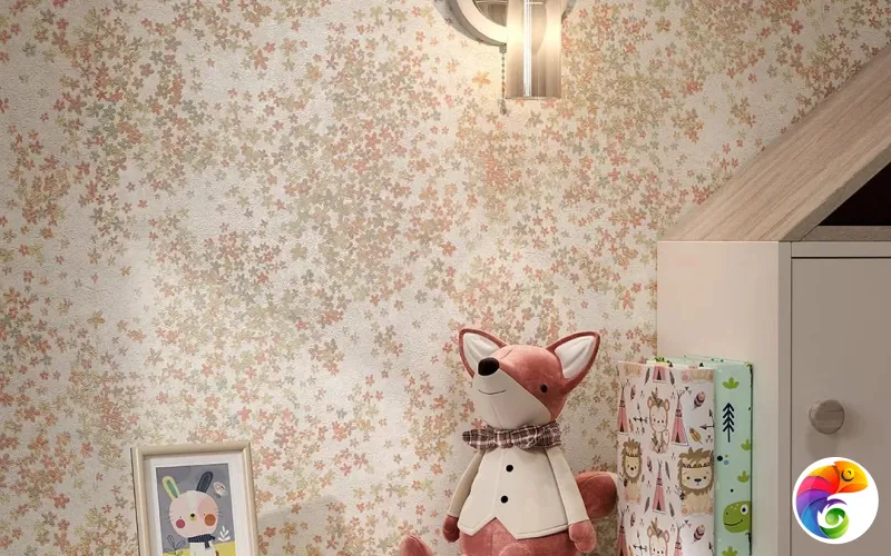 Коллекция Апрель KERAMA MARAZZI