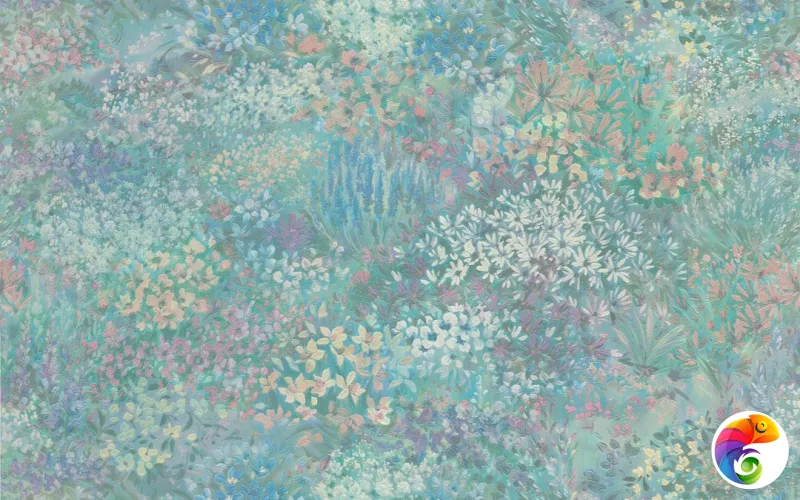 Коллекция Апрель KERAMA MARAZZI