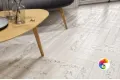 Коллекция Кантри Шик KERAMA MARAZZI