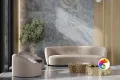 Коллекция Ониче KERAMA MARAZZI